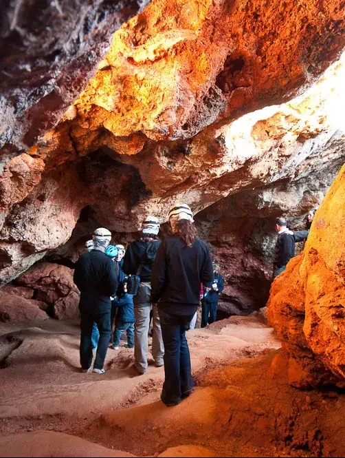 6997701419_49e1aa0cac_o