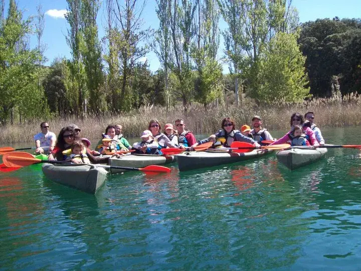 Copia de 205496_1811228493083_5358291_n