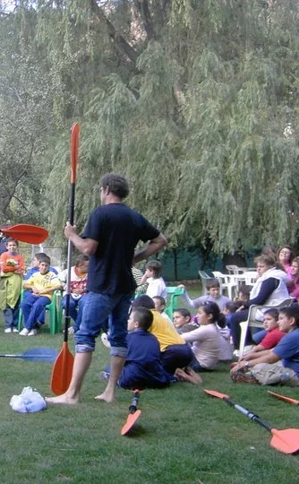 206433_1811238253327_2239477_n