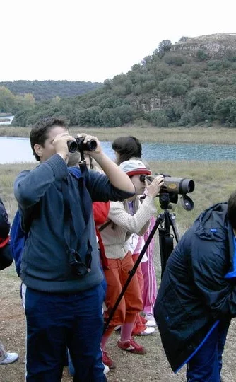 207323_1811235853267_5956928_n