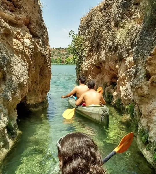 117112802_2552187191484401_659623403326020200_n