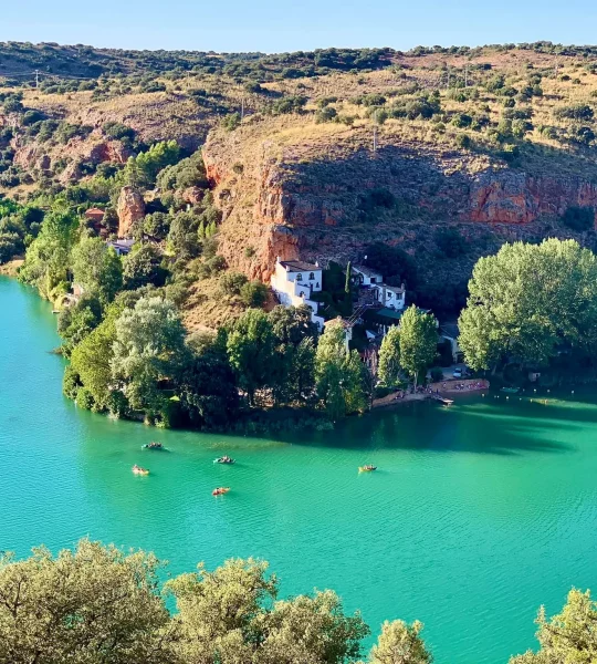 118933506_1114541302272960_4636747402103852306_n