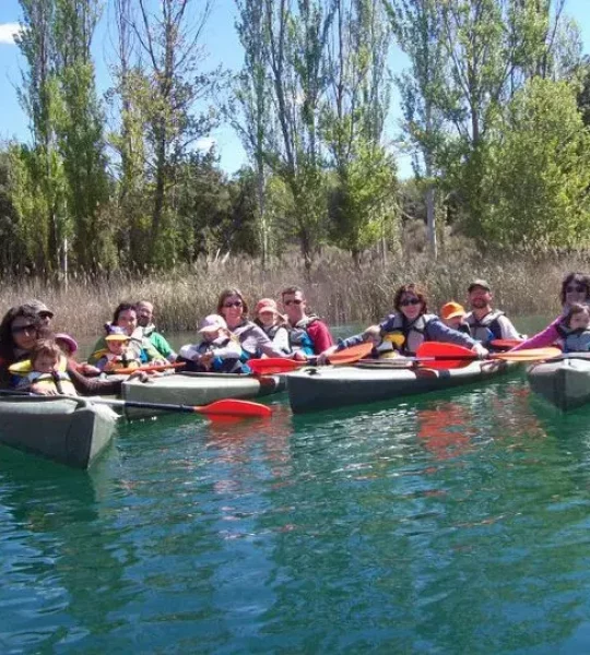 205496_1811228493083_5358291_n