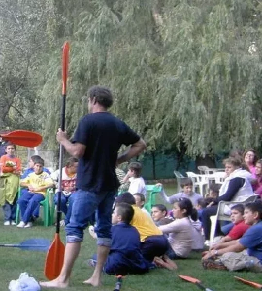 206433_1811238253327_2239477_n