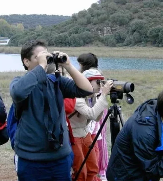 207323_1811235853267_5956928_n