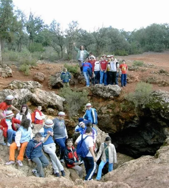 215049_1811237093298_5425453_n