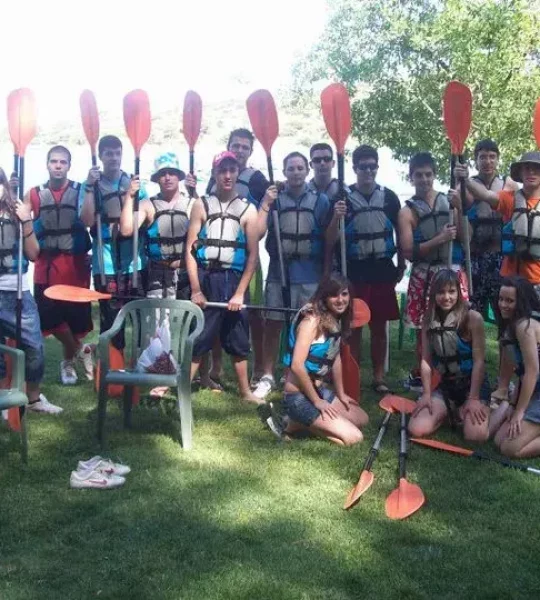 217698_1811229133099_1528769_n