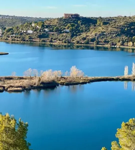 275033924_742077320044681_505290010162667089_n