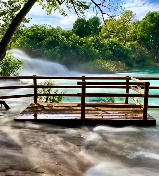 lagunas-ruidera-2019